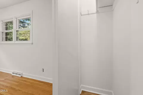 Other - 3919 Brixton Ln, Durham, NC 27707 photo 4 of 7