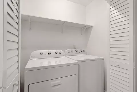 Other - 3919 Brixton Ln, Durham, NC 27707 photo 5 of 7
