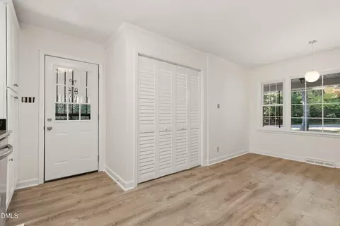 Other - 3919 Brixton Ln, Durham, NC 27707 photo 1 of 7