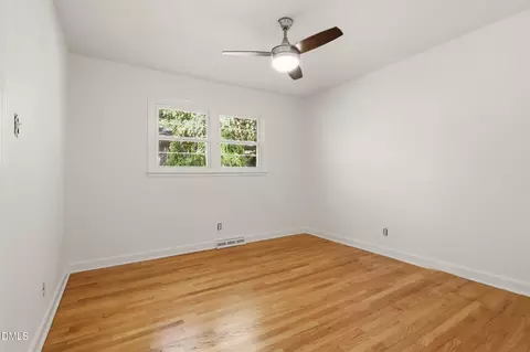 Bedroom - 3919 Brixton Ln, Durham, NC 27707 photo 1 of 6