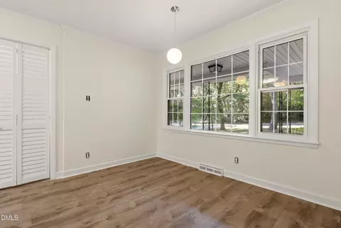 Other - 3919 Brixton Ln, Durham, NC 27707 photo 3 of 7