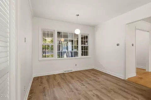 Other - 3919 Brixton Ln, Durham, NC 27707 photo 2 of 7