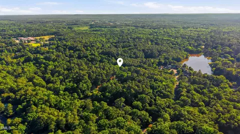 View/Area - 3919 Brixton Ln, Durham, NC 27707 photo 2 of 2