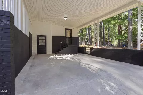 Other - 3919 Brixton Ln, Durham, NC 27707 photo 7 of 7
