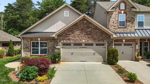 313 St Elizabeth Dr #132, Gibsonville, NC 27249