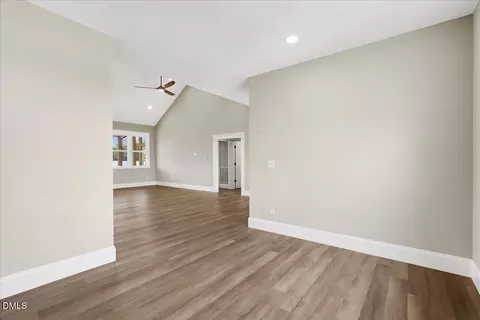 Living - 9864 Bear Run Ln, Middlesex, NC 27557 photo 4 of 4