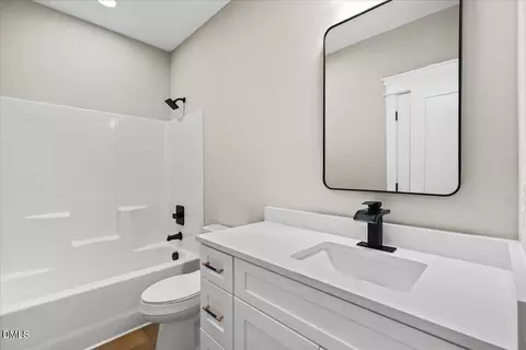 Bath - 9864 Bear Run Ln, Middlesex, NC 27557 photo 3 of 4
