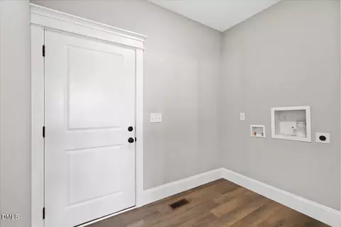 Other - 9864 Bear Run Ln, Middlesex, NC 27557 photo 5 of 5