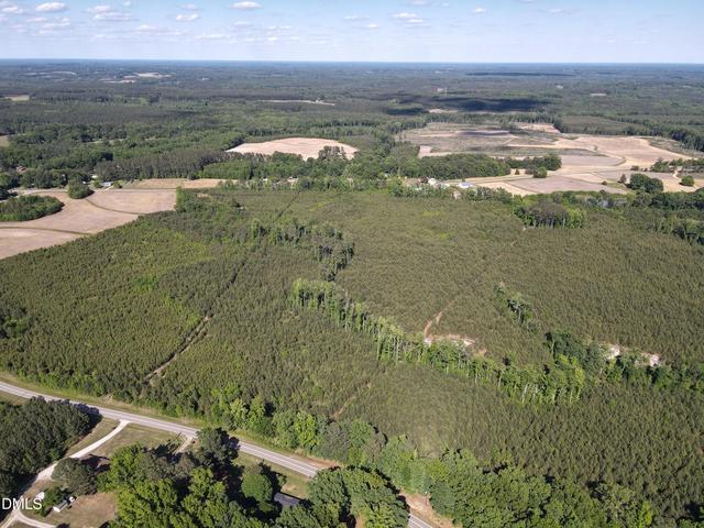 8 Julie Mcknight Road, Kittrell, NC 27544
