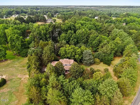 329 Wheeler Dr, Angier, NC 27501