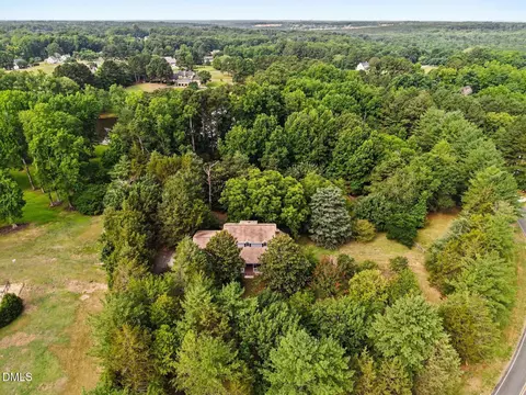 329 Wheeler Dr, Angier, NC 27501