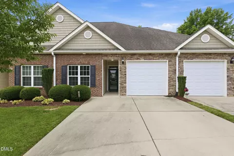 1020 Lake Michael Way #1020, Mebane, NC 27302
