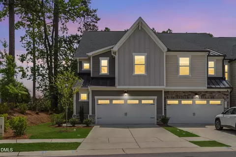 8015 Windthorn Pl, Cary, NC 27519
