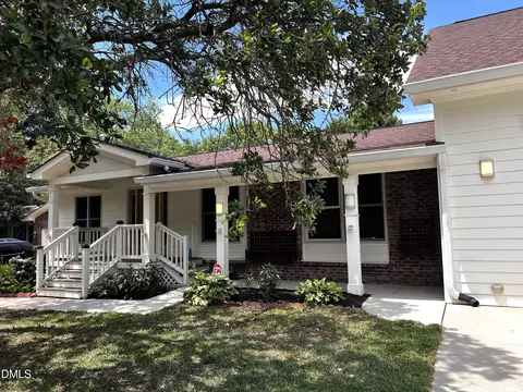 810 Bryn Mawr Ct, Apex, NC 27502