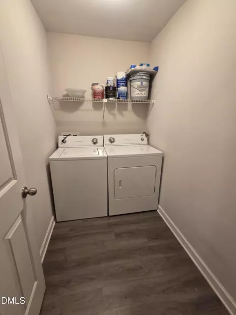 Other - 3311 Tarleton E, Durham, NC 27713 photo 1 of 2