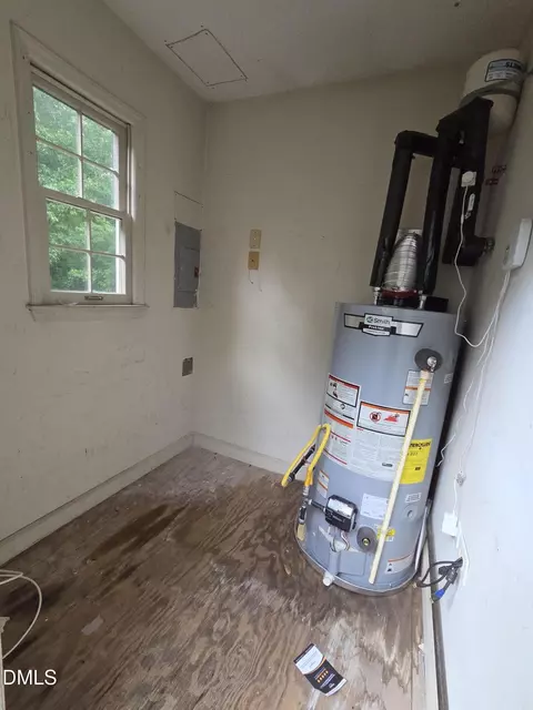 Other - 3311 Tarleton E, Durham, NC 27713 photo 2 of 2