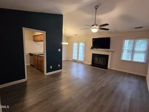 Living - 3311 Tarleton E, Durham, NC 27713 photo 1 of 2