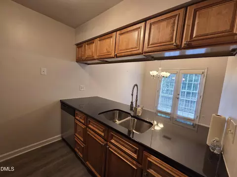 Kitchen - 3311 Tarleton E, Durham, NC 27713 photo 2 of 3