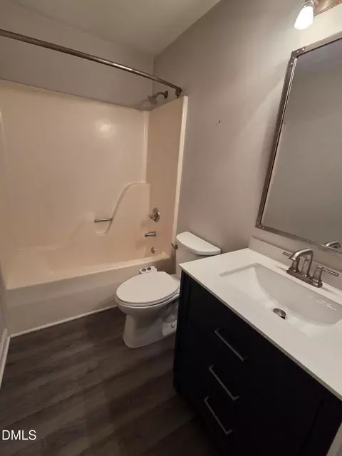 Bath - 3311 Tarleton E, Durham, NC 27713 photo 1 of 1