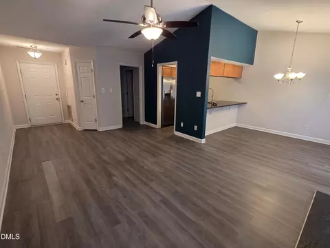 Living - 3311 Tarleton E, Durham, NC 27713 photo 2 of 2