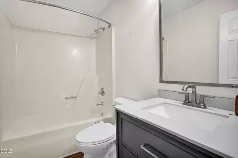 Bath - 3311 Tarleton E, Durham, NC 27713 photo 1 of 1