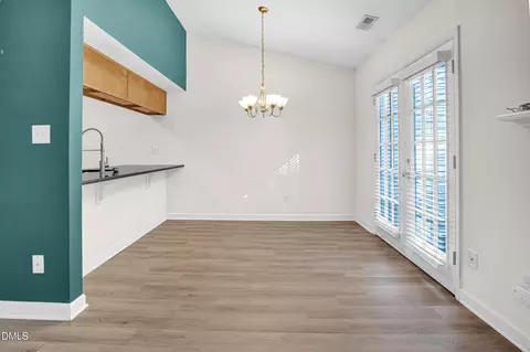 Dining - 3311 Tarleton E, Durham, NC 27713 photo 1 of 2