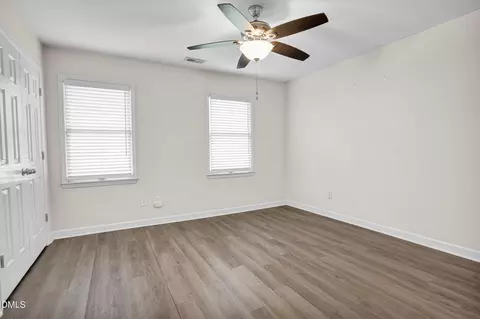 Bedroom - 3311 Tarleton E, Durham, NC 27713 photo 1 of 1