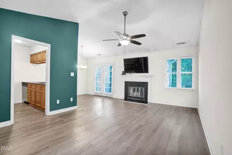 Living - 3311 Tarleton E, Durham, NC 27713 photo 1 of 2