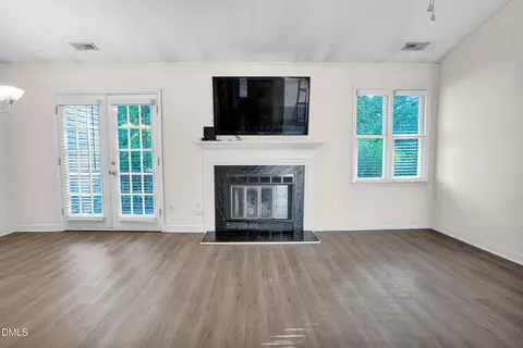 Living - 3311 Tarleton E, Durham, NC 27713 photo 2 of 2