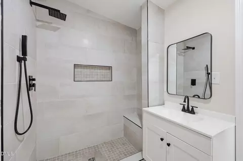 Bath - 1118 Raynor St, Durham, NC 27703 photo 1 of 2