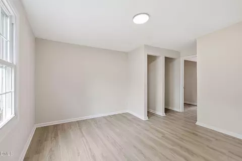 Other - 1118 Raynor St, Durham, NC 27703 photo 2 of 3