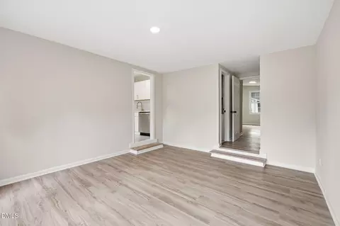 Entry Way - 1118 Raynor St, Durham, NC 27703 photo 1 of 1