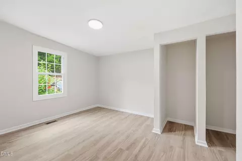 Bedroom - 1118 Raynor St, Durham, NC 27703 photo 1 of 6