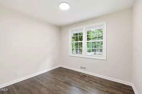 Bedroom - 1118 Raynor St, Durham, NC 27703 photo 6 of 6