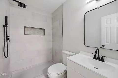 Bath - 1118 Raynor St, Durham, NC 27703 photo 2 of 2
