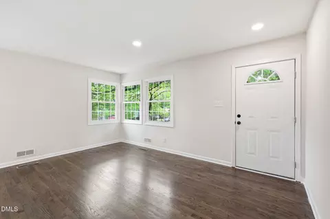 Living - 1118 Raynor St, Durham, NC 27703 photo 1 of 4