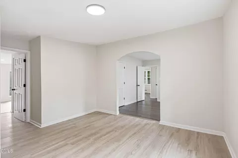 Other - 1118 Raynor St, Durham, NC 27703 photo 3 of 3