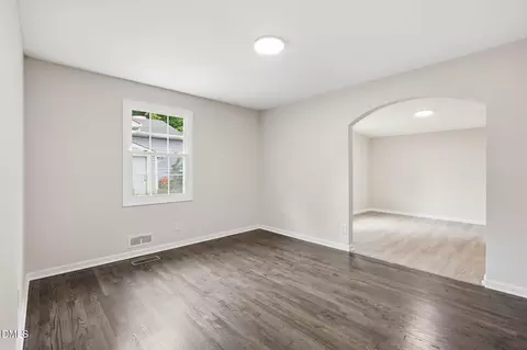 Living - 1118 Raynor St, Durham, NC 27703 photo 4 of 4
