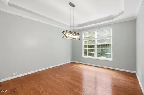 Other - 4616 Paces Ferry Dr, Durham, NC 27712 photo 2 of 16