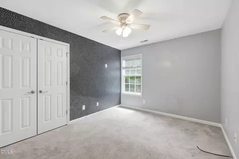 Other - 4616 Paces Ferry Dr, Durham, NC 27712 photo 9 of 16