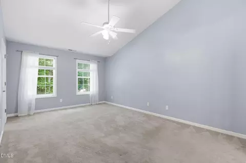 Other - 4616 Paces Ferry Dr, Durham, NC 27712 photo 5 of 16