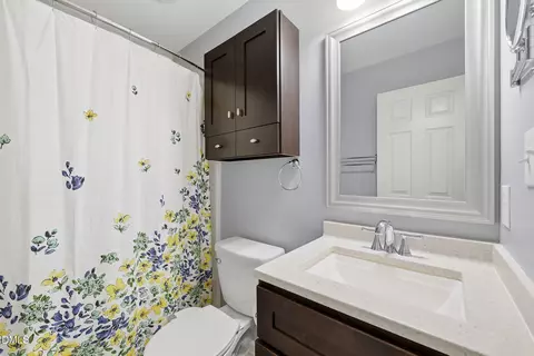 Bath - 4616 Paces Ferry Dr, Durham, NC 27712 photo 4 of 4