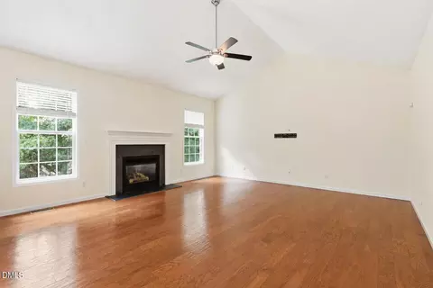Living - 4616 Paces Ferry Dr, Durham, NC 27712 photo 2 of 4