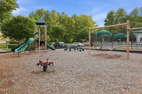 Other - 4616 Paces Ferry Dr, Durham, NC 27712 photo 15 of 16