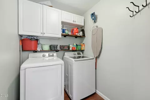 Other - 4616 Paces Ferry Dr, Durham, NC 27712 photo 10 of 16