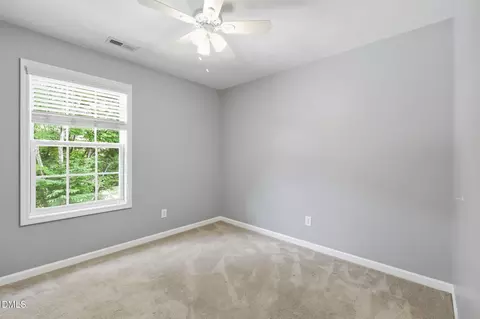 Bedroom - 4616 Paces Ferry Dr, Durham, NC 27712 photo 3 of 6