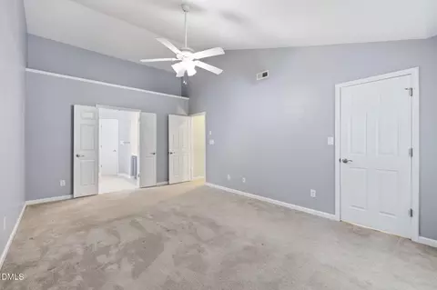 Bedroom - 4616 Paces Ferry Dr, Durham, NC 27712 photo 1 of 6