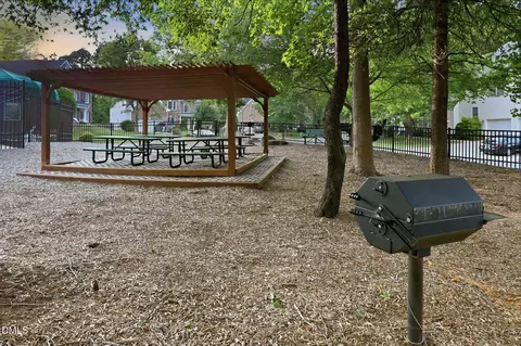 Other - 4616 Paces Ferry Dr, Durham, NC 27712 photo 16 of 16