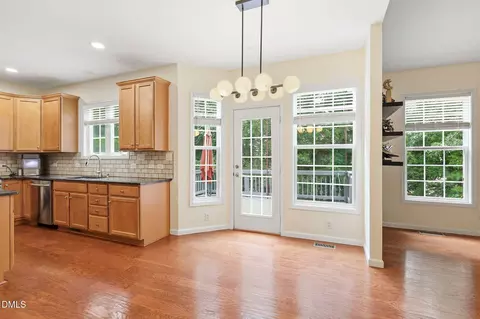 Other - 4616 Paces Ferry Dr, Durham, NC 27712 photo 1 of 16