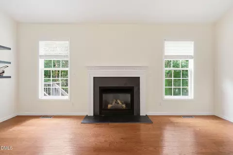 Living - 4616 Paces Ferry Dr, Durham, NC 27712 photo 3 of 4